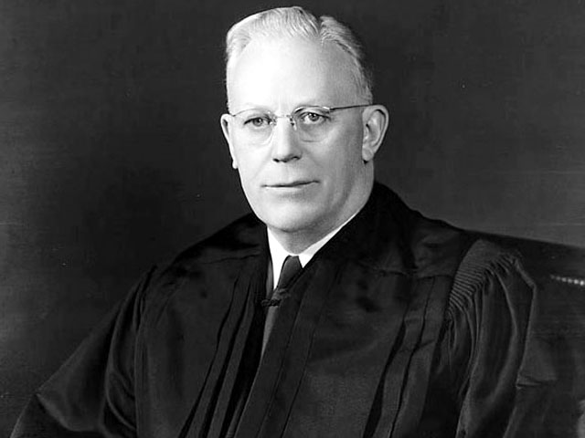 Earl Warren — Sequoia Lodge No. 349, Oakland, 1919