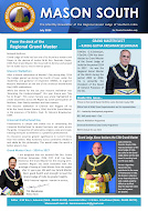 Mason South - July 2024