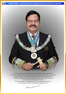 Mason South - August 2025