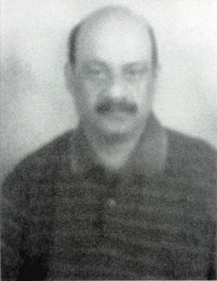 E. Comp. P. Viswanatha Rao