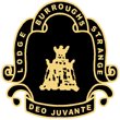 Lodge Logo