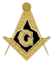 Freemasonry Logo