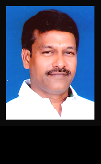 Worshipful Master of the Lodge