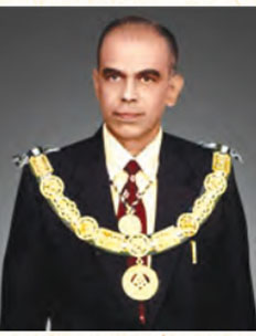 V. Rajendran
